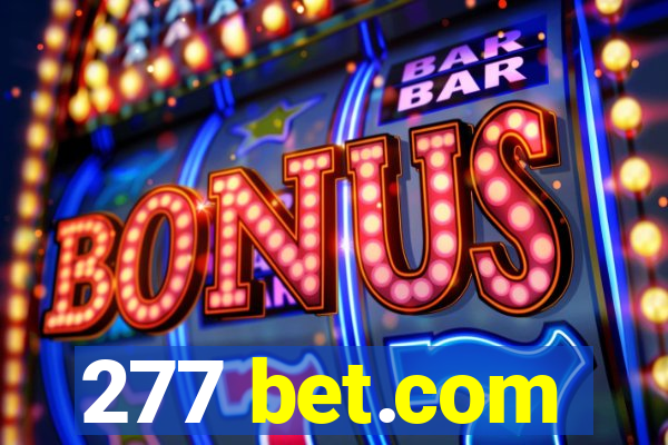 277 bet.com